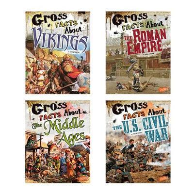 Gross History