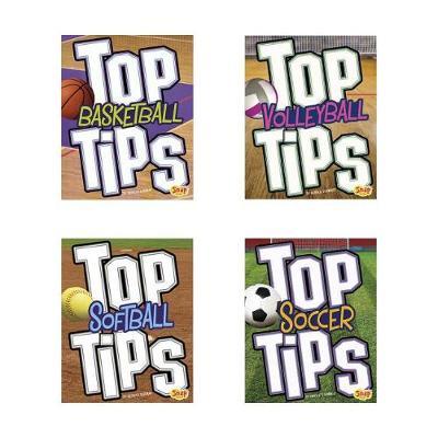Top Sports Tips