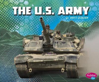 The U.S. Army