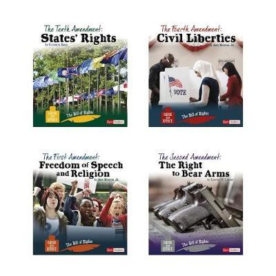 Cause and Effect: The Bill of Rights