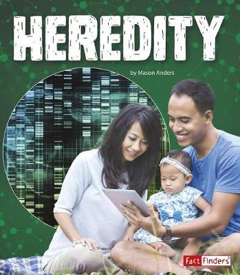 Genetics Heredity