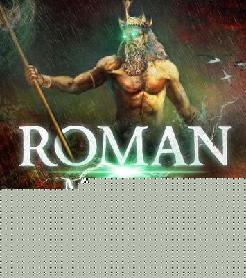 Roman Myths