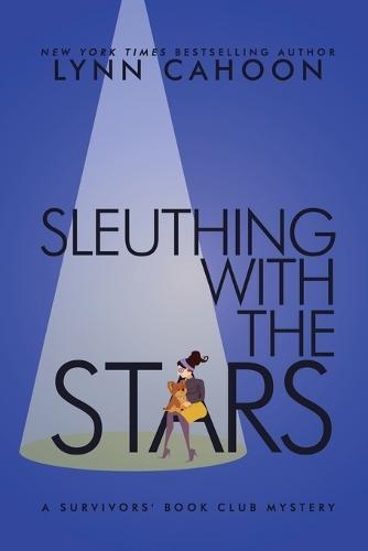 Sleuthing with the Stars