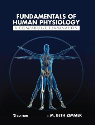 Fundamentals of Human Physiology