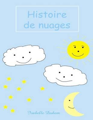 Histoire de Nuages