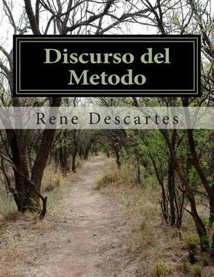 Discurso del Metodo