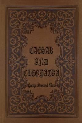 Caesar and Cleopatra