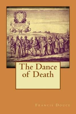 The Dance of Death