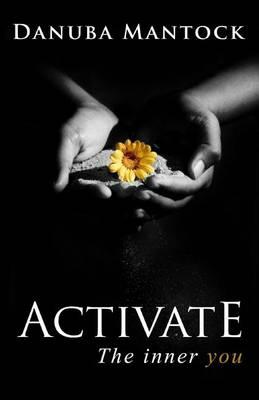 Activate: The Inner You