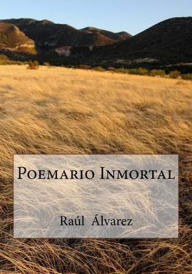 Poemario Inmortal