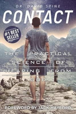Contact: The Practical Science of Hearing from God
