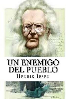 Un Enemigo del Pueblo
