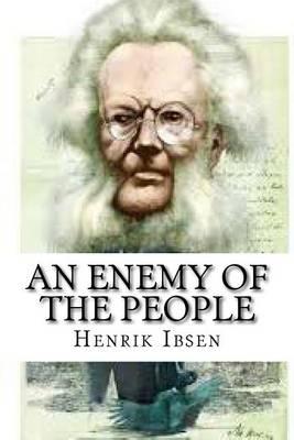 An Enemy of the People
