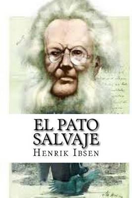 El Pato Salvaje