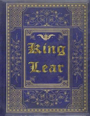 King Lear