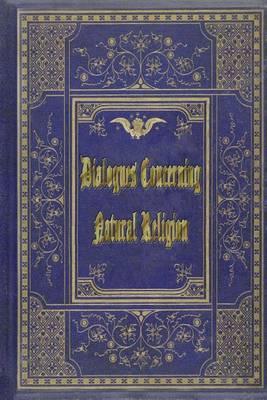 Dialogues Concerning Natural Religion