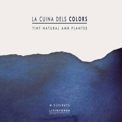La cuina dels colors