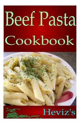 Most Easy Beef Pasta