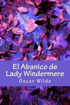 El Abanico de Lady Windermere