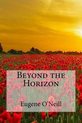 Beyond the Horizon