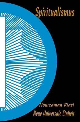 Spiritualismus