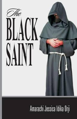 The Black Saint