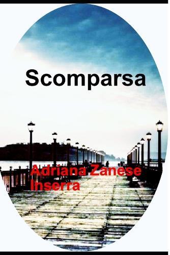 Scomparsa: a subversive noir