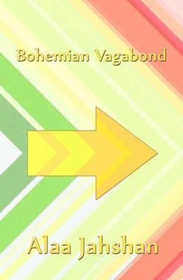 Bohemian Vagabond