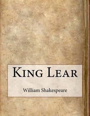 King Lear
