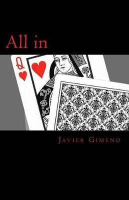 All in