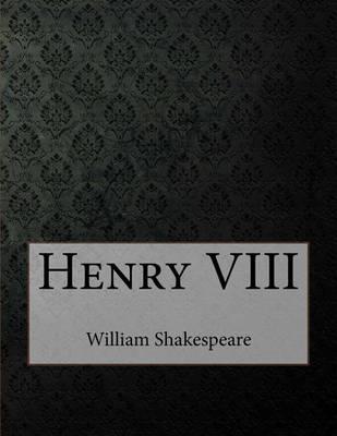 Henry VIII