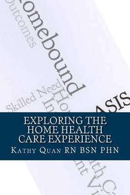 Exploring the Home Health Care Experience: A Guide to Transitioning Your Career Path