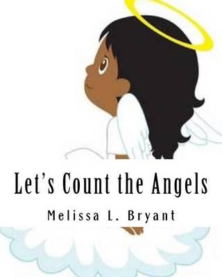 Let's Count the Angels