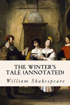 The Winter's Tale (annotated)