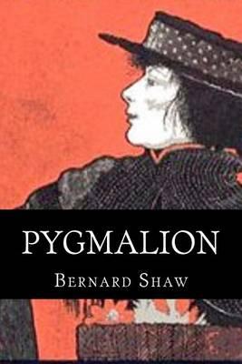 Pygmalion: A Play