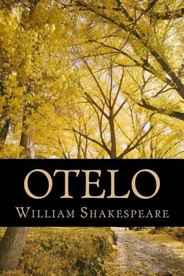 Otelo