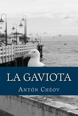 La Gaviota