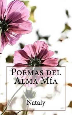 Poemas del Alma Mia