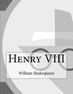Henry VIII