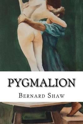 Pygmalion