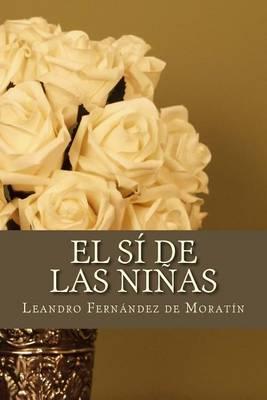 El Si de Las Ninas