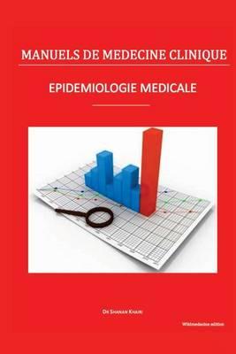 Epidemiologie medicale
