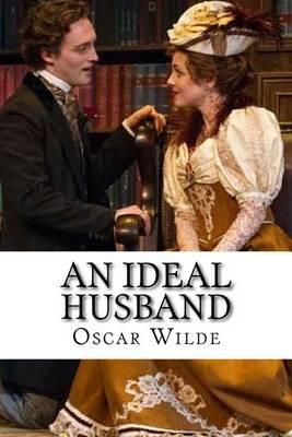 An Ideal Husband