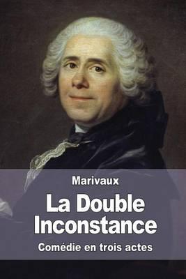 La Double Inconstance