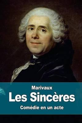 Les Sincères