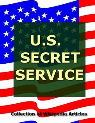 U.S. Secret Service