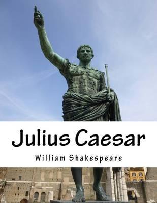 Julius Caesar