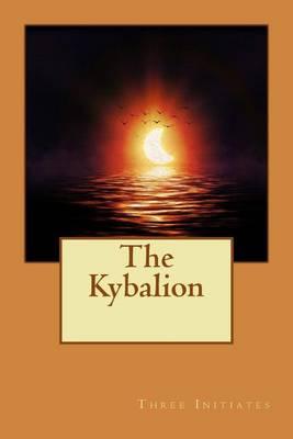 The Kybalion