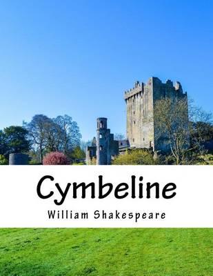 Cymbeline