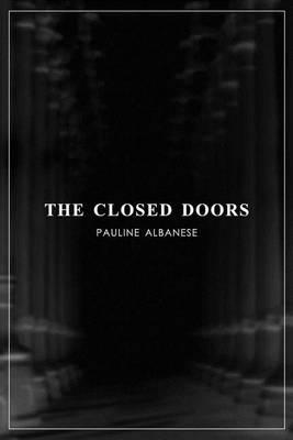 The Closed Doors